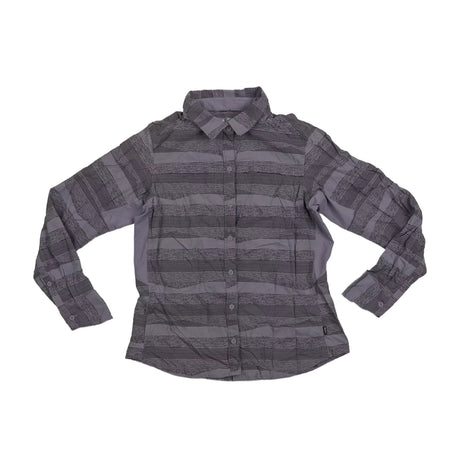 MPurple/Grey