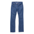 27Blue