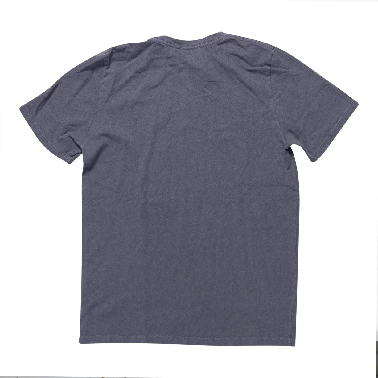 MSlate Gray