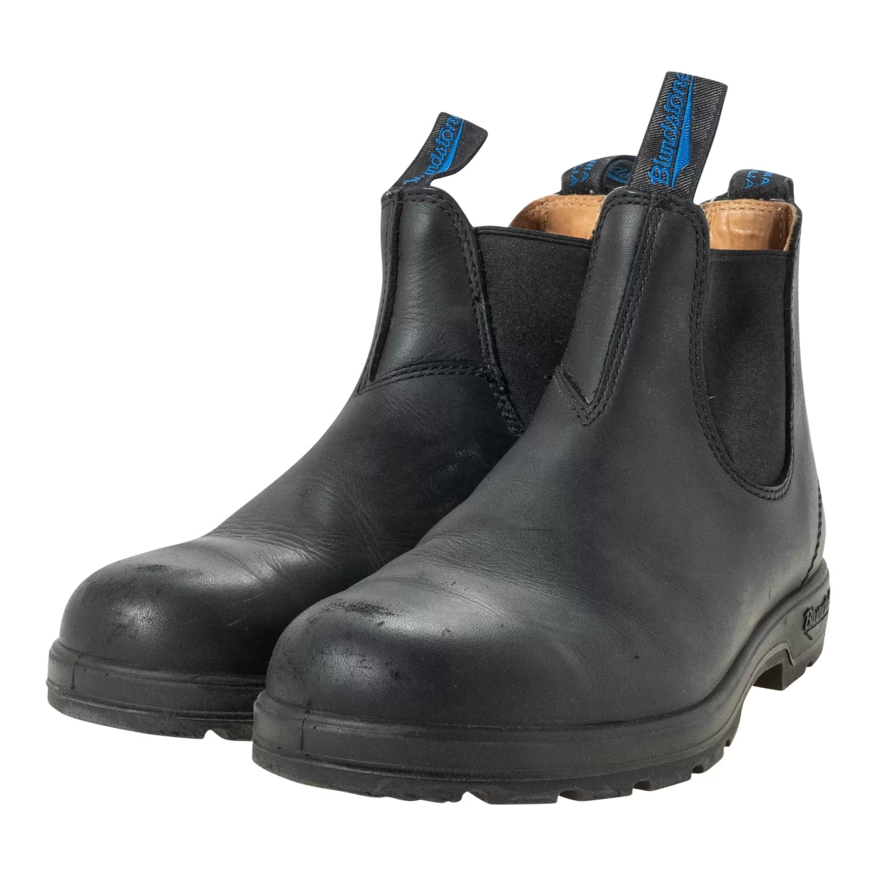 7Black