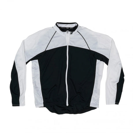 XXLWhite/Black