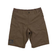 36.0Brown