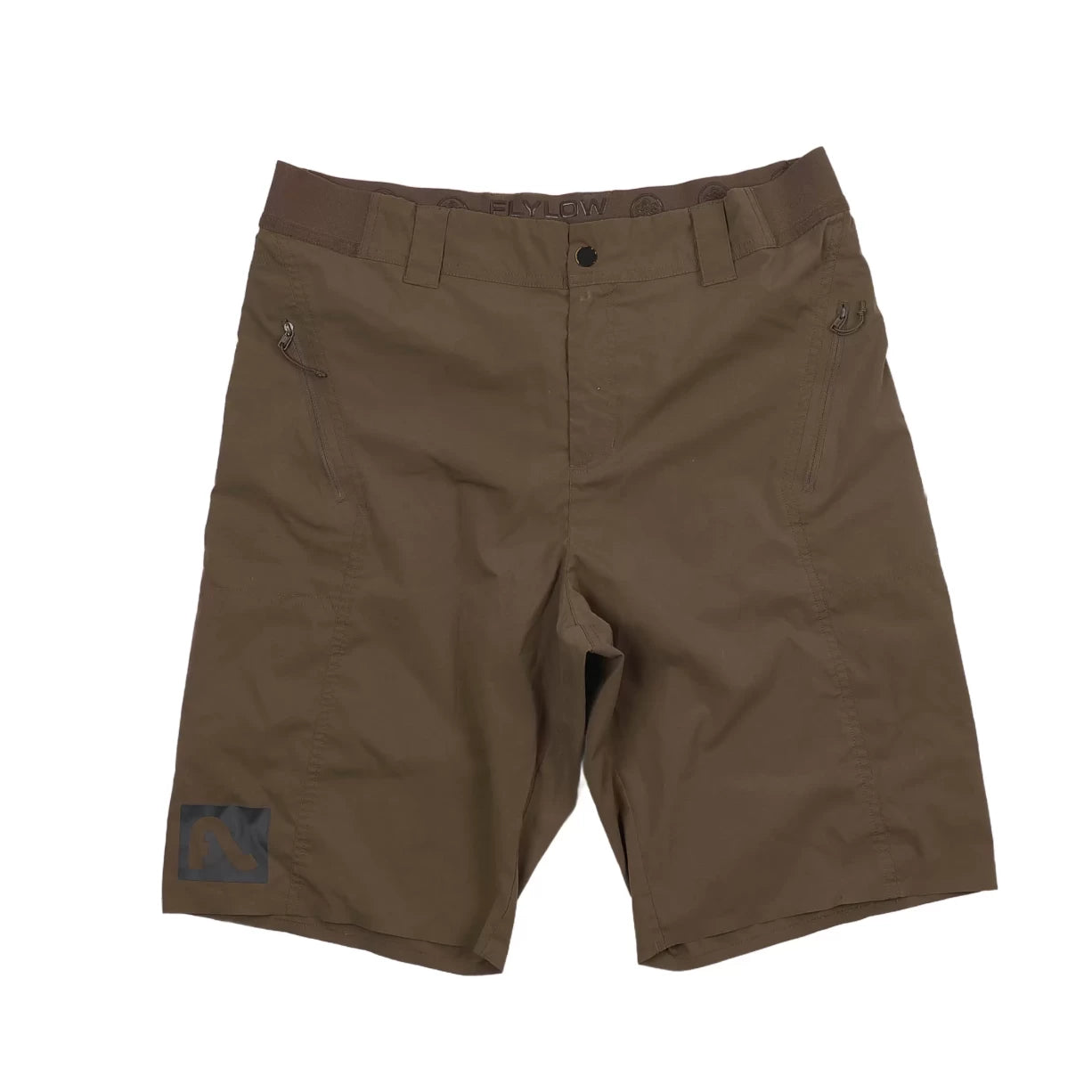 36.0Brown