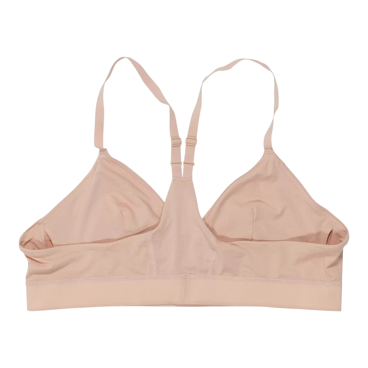 XLPeach
