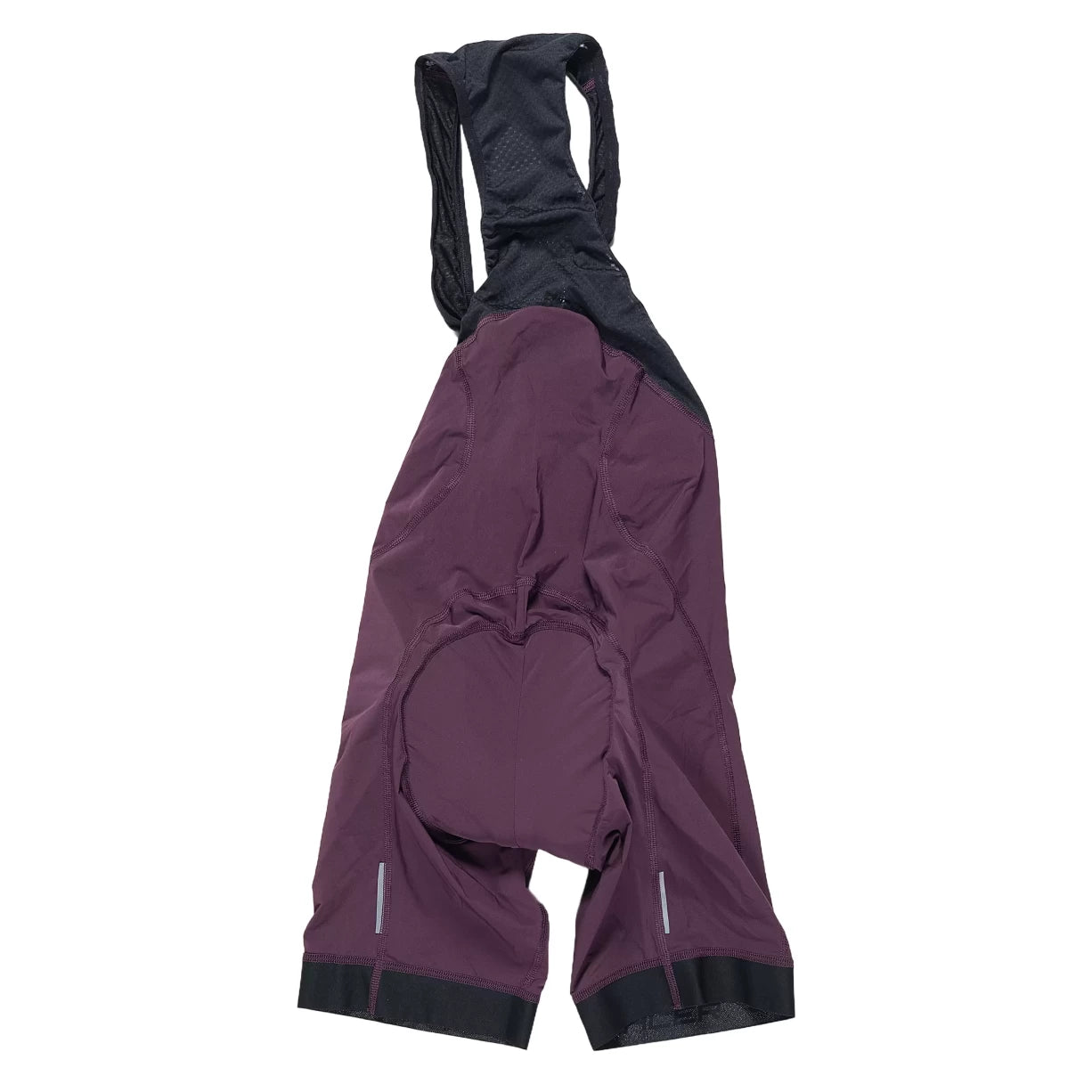 LPlum
