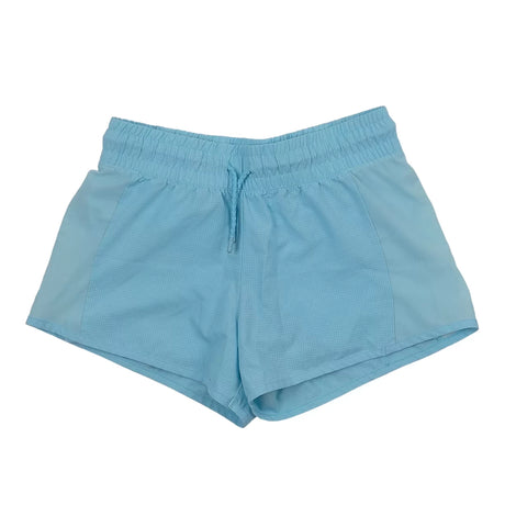 14Blue