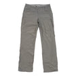 6Gray