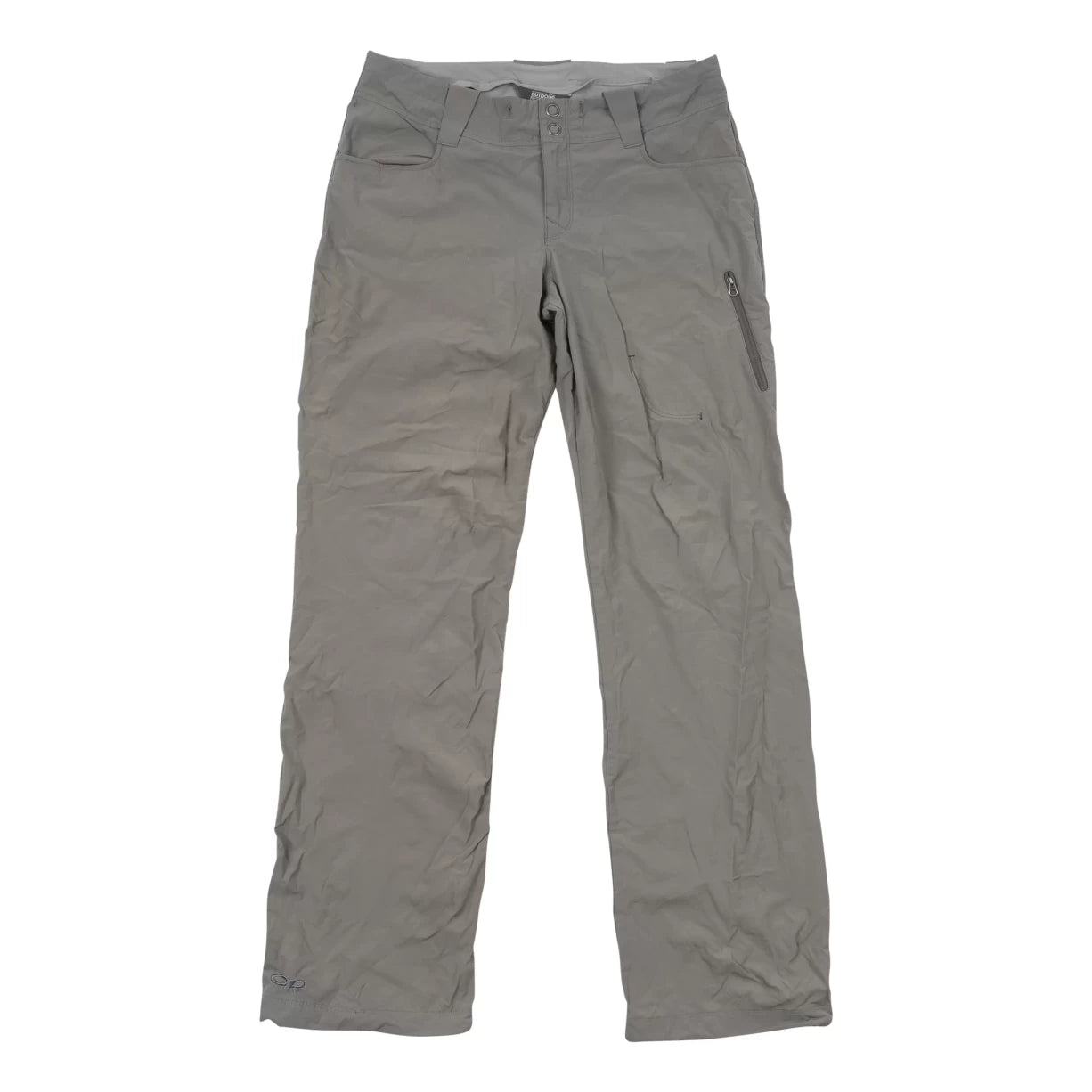 6Gray