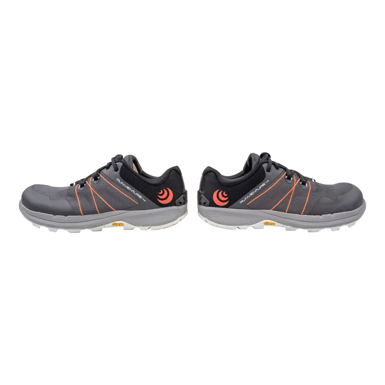 7.5Grey