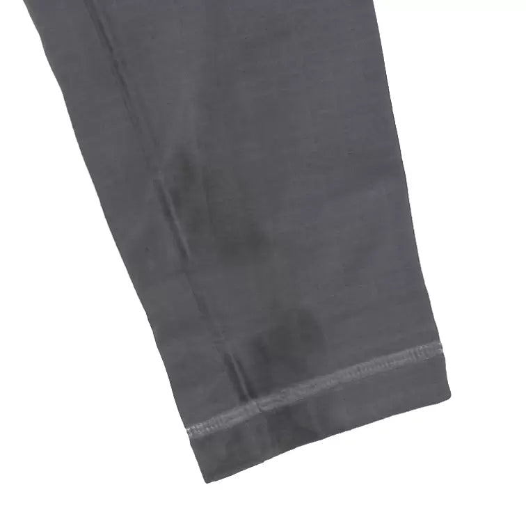 MGrey