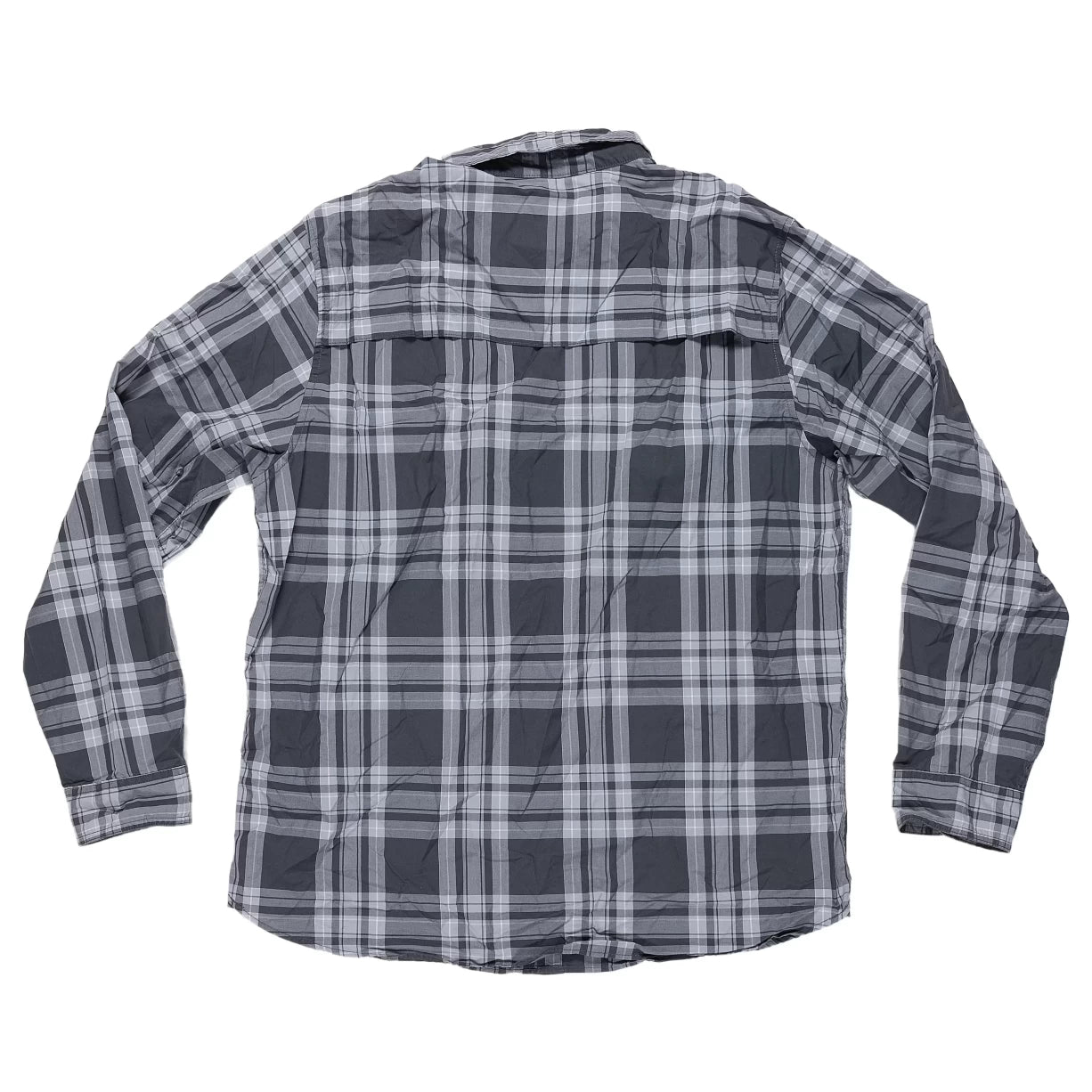 XLGray