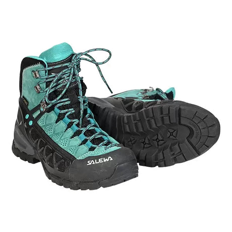 7Venom/Bright Aqua