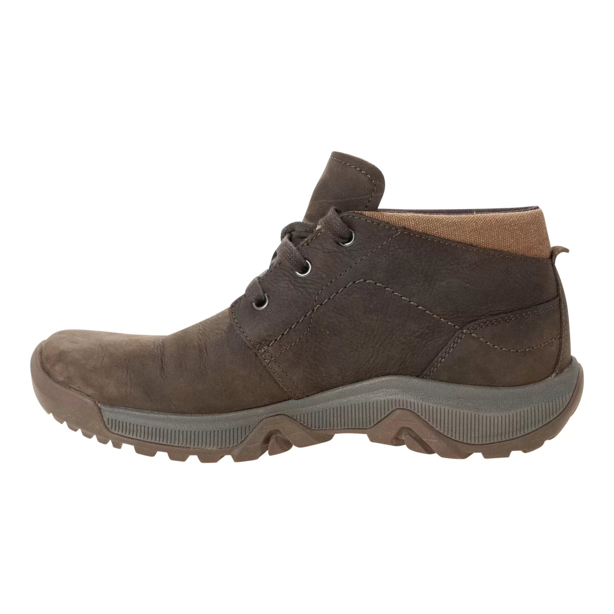 10Brown