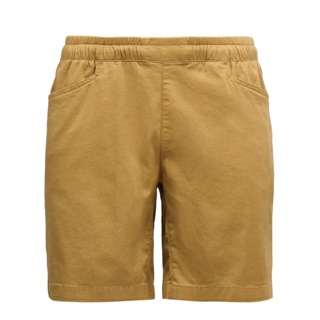 MFlax