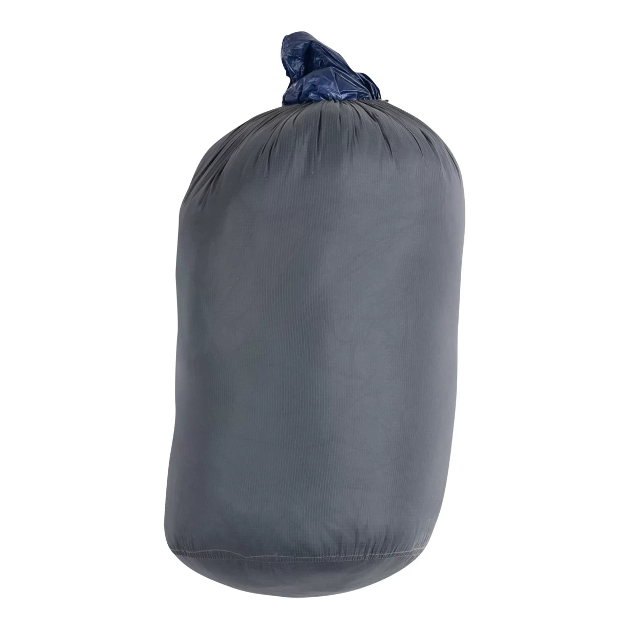 Regular WideBlue
