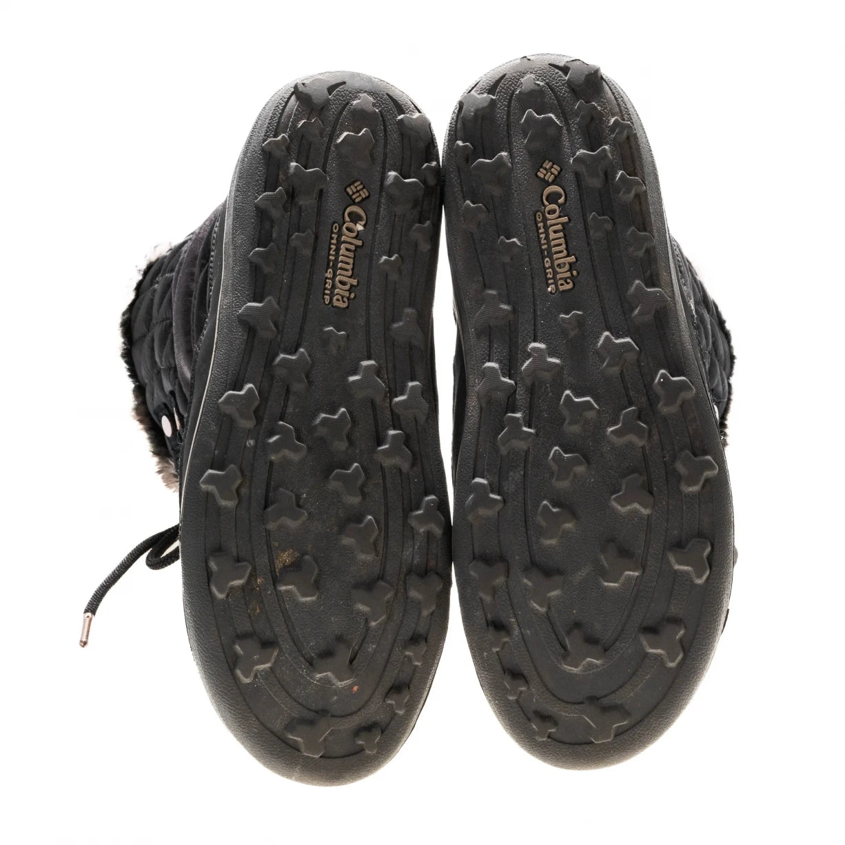 7.5Black