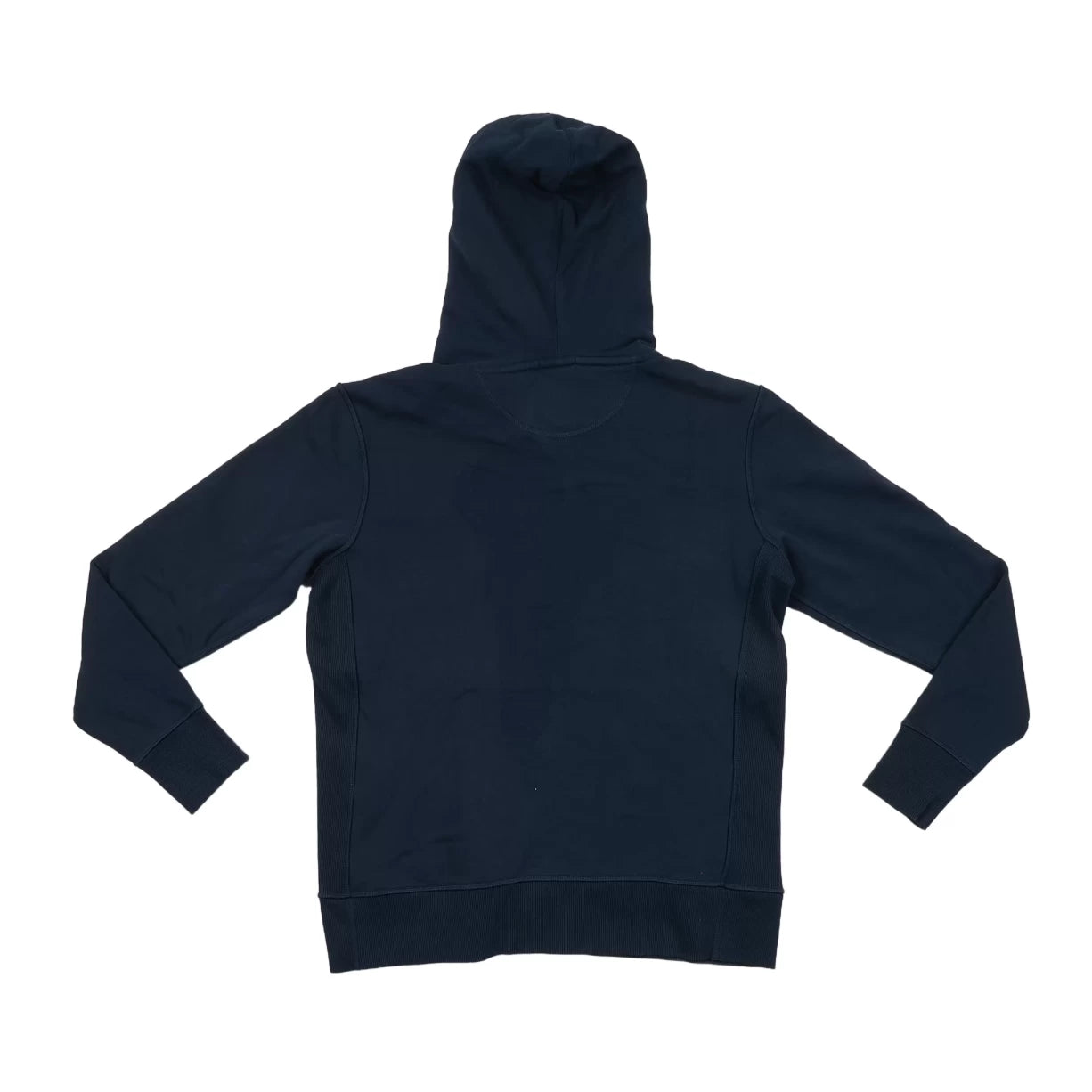 MMountain Blue