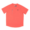 L/GPink