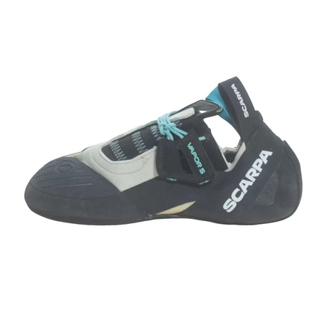 39.5Black