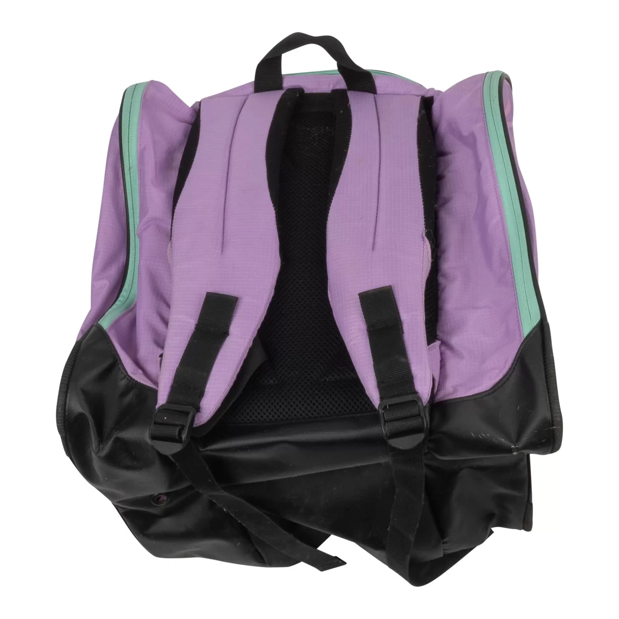 One SizePurple