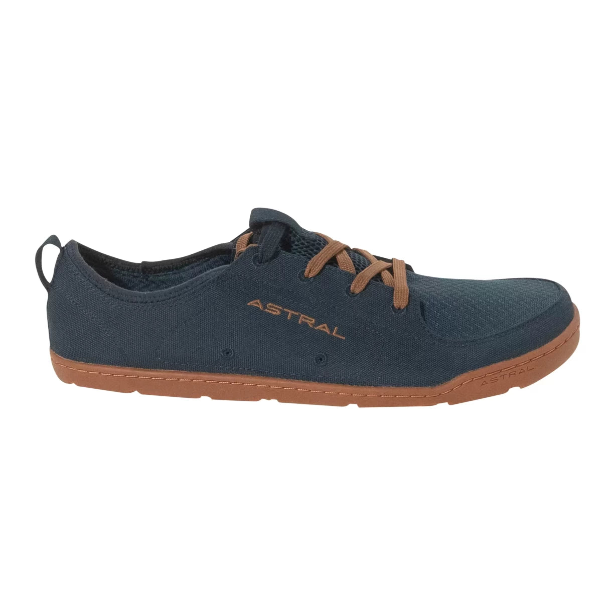 10Navy Blue