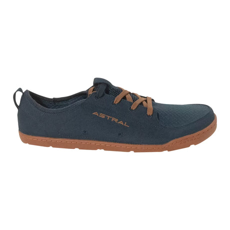 10Navy Blue