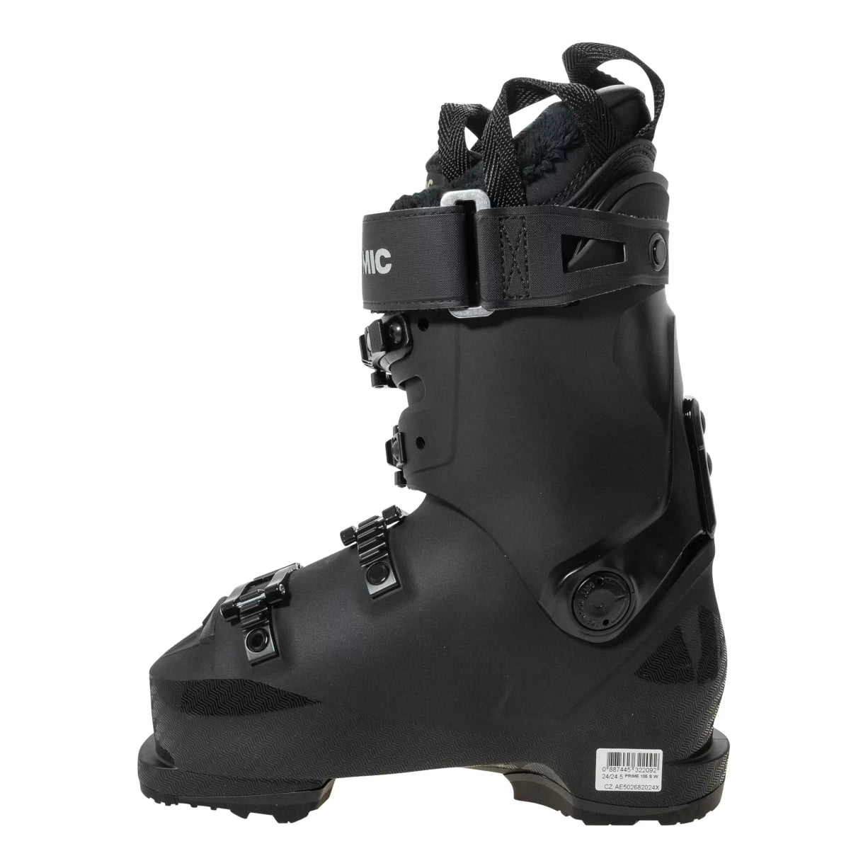 24.5Black