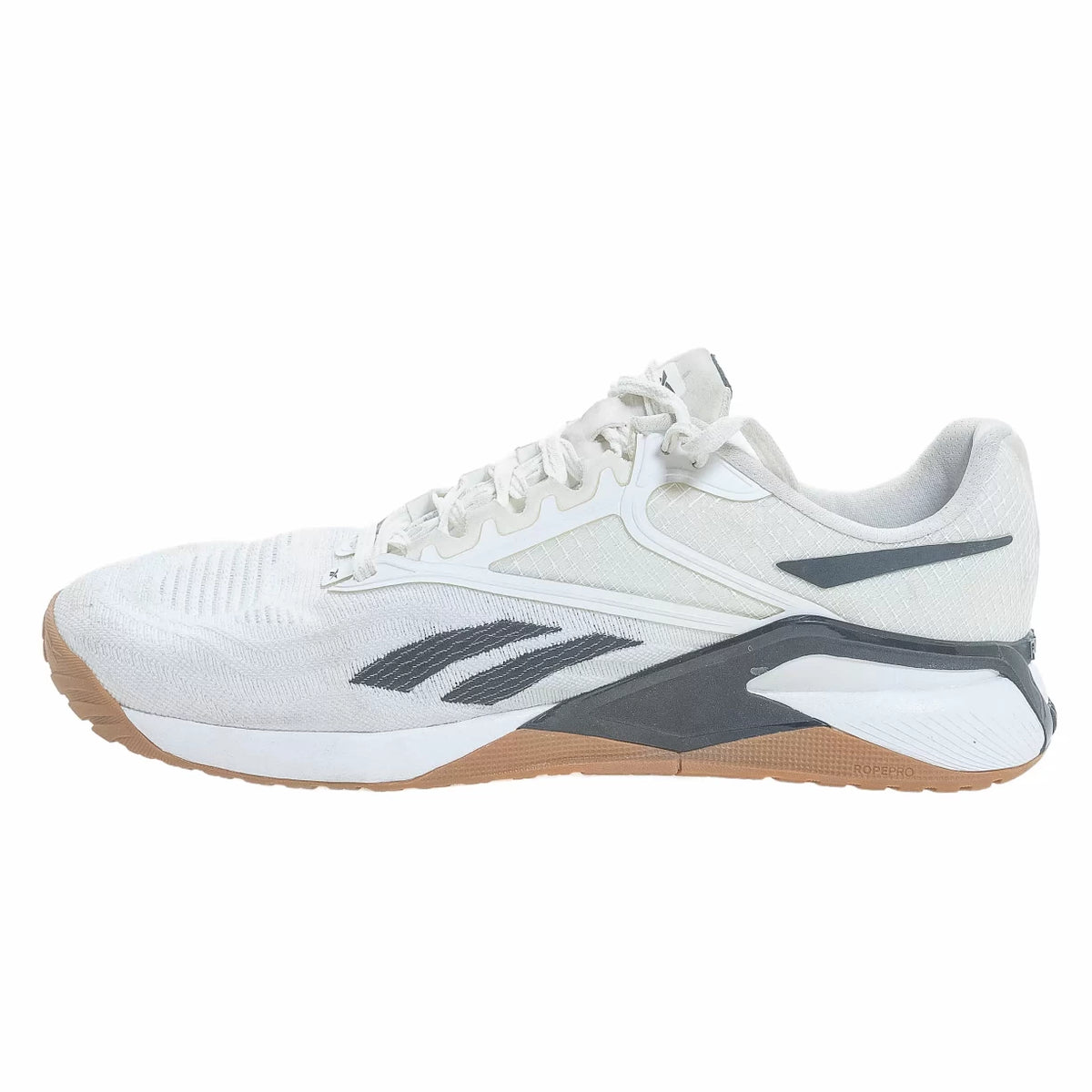 9.5White/Black