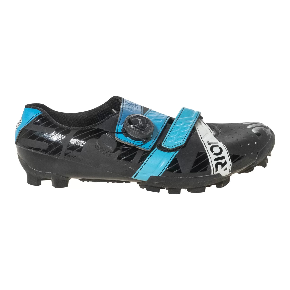 40.5Black