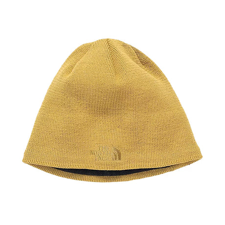 OSFMMustard