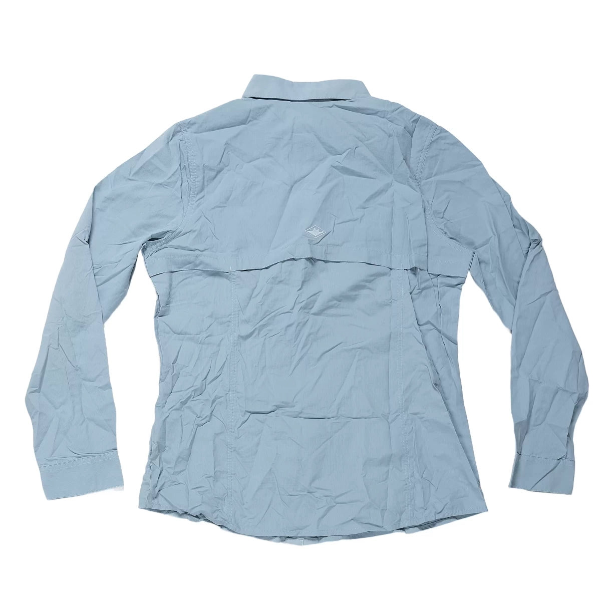 10Blue