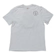 LWhite