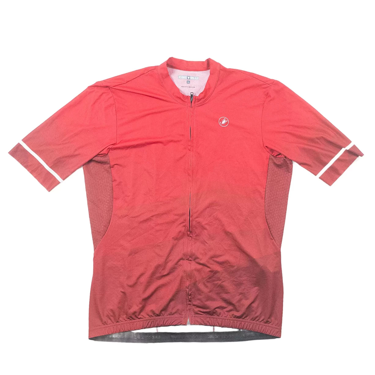 XLRed