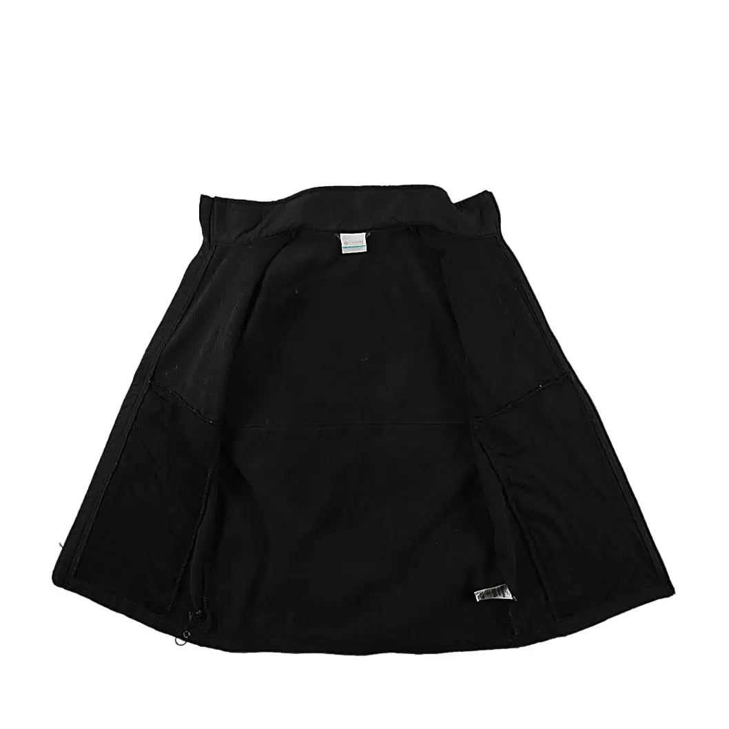 SBlack