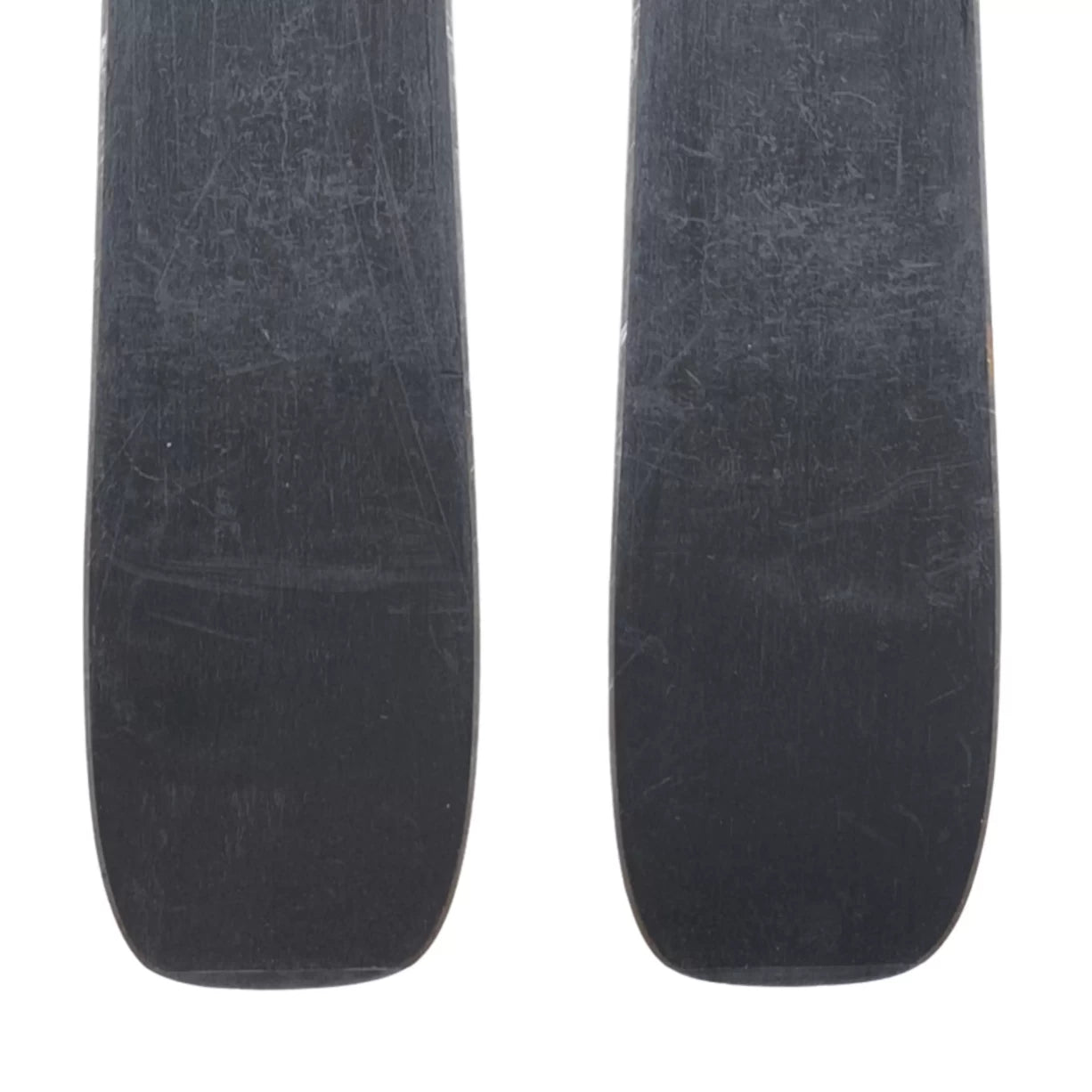156cmBlue/Black
