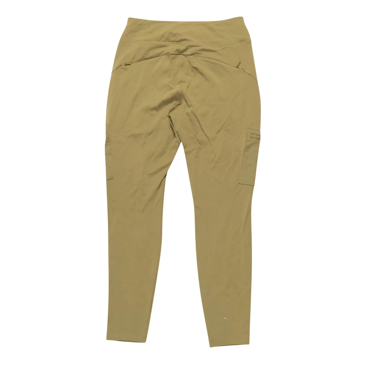 10Green