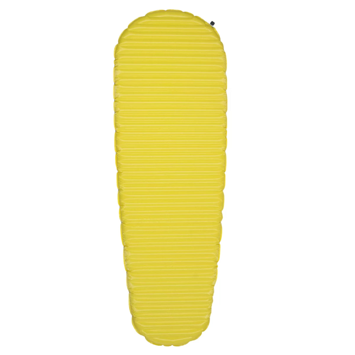 see tech specsYellow