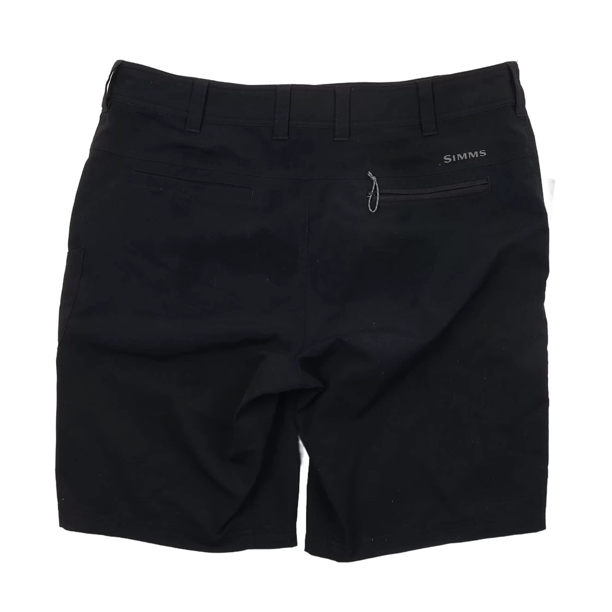 36.0Black