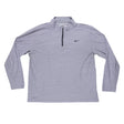 XLHeather Gray