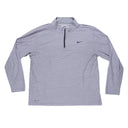 XLHeather Gray