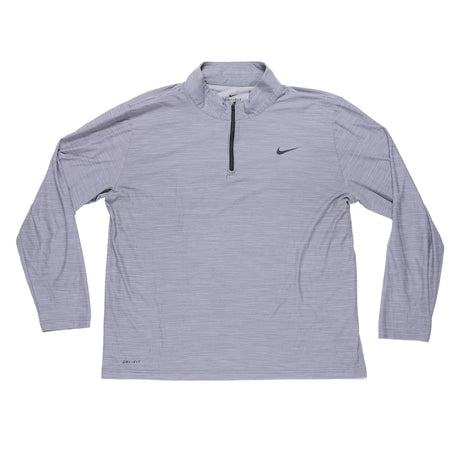 XLHeather Gray