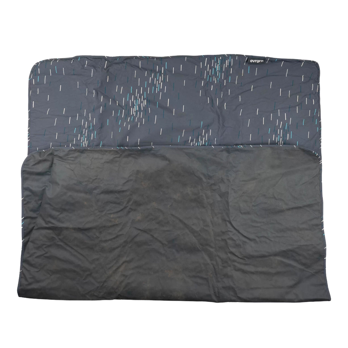 RegularGray