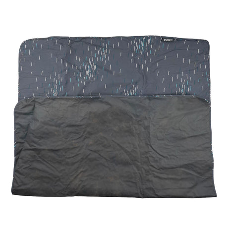 RegularGray