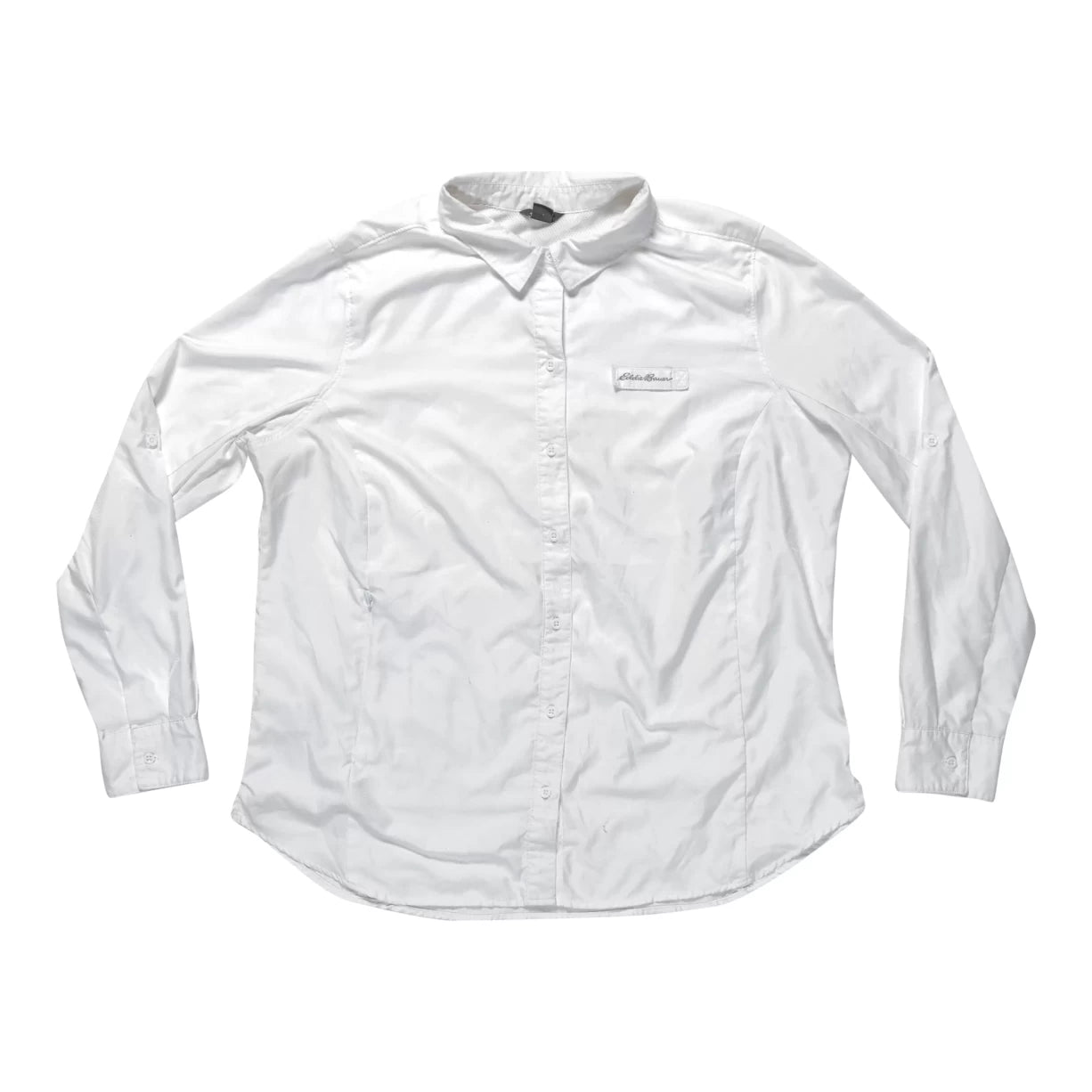 XLWhite