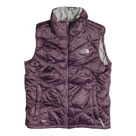 MDark Plum