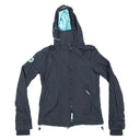 XXSBlack/Blue