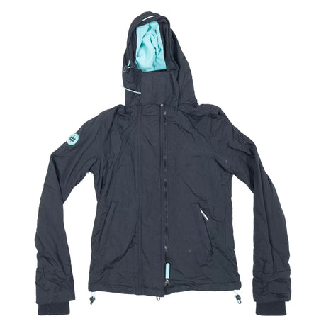 XXSBlack/Blue