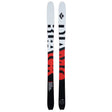 176cmWhite/Black