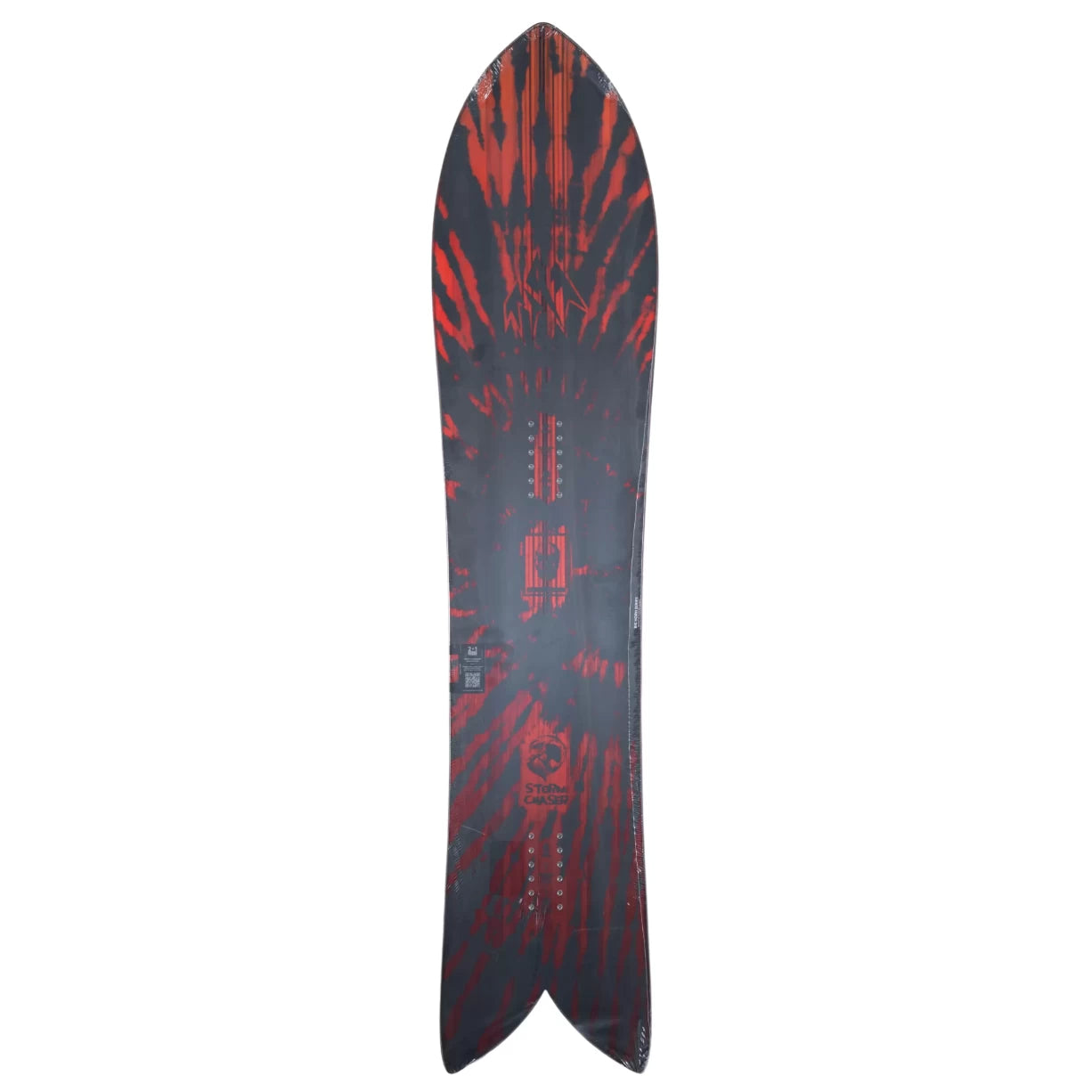 147cmRed/Black