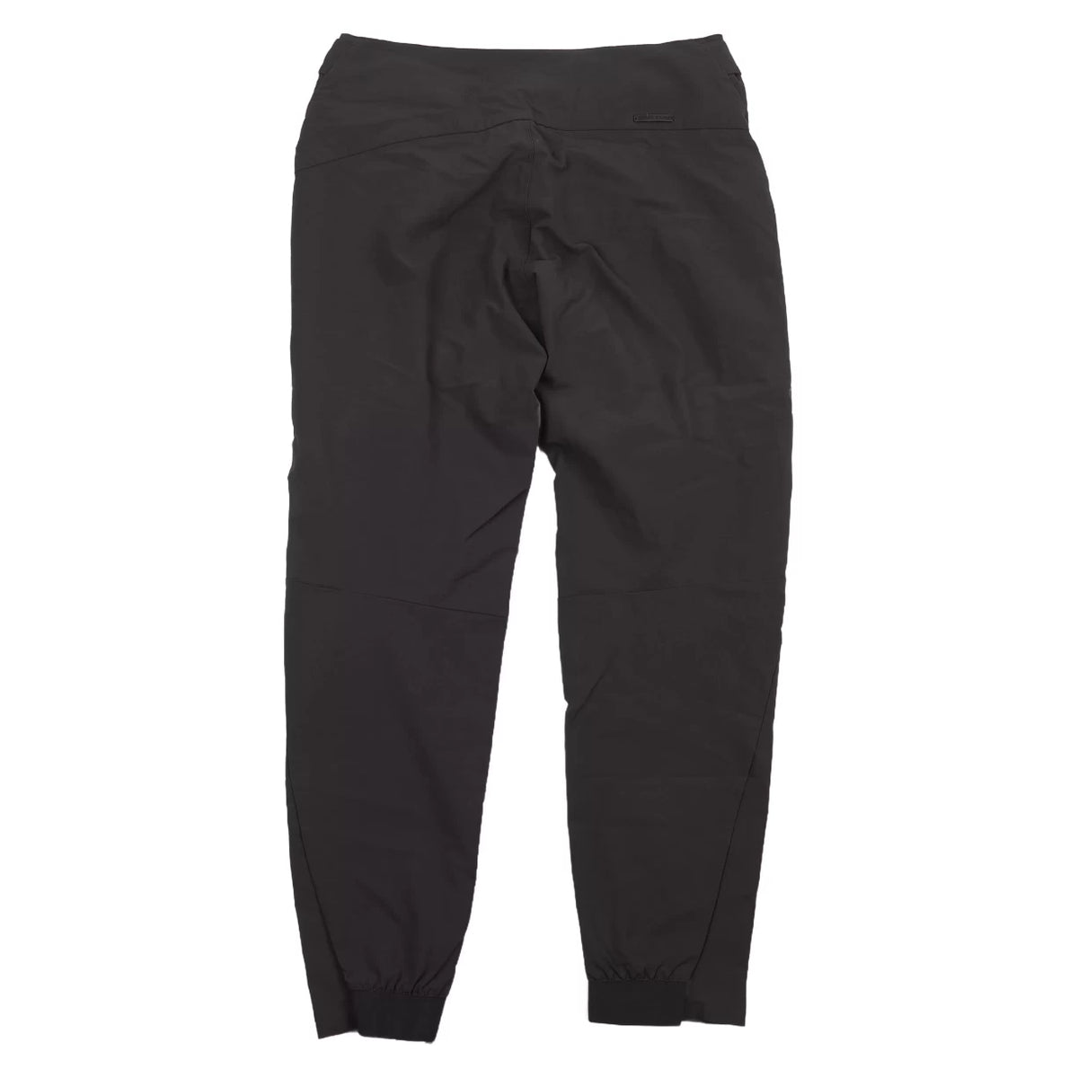 10Gray